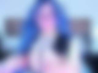 Riaasgremory's Live Sex Cam Show