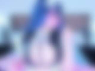 Riaasgremory's Live Sex Cam Show