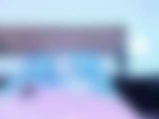 Live cam show with Riaasgremory - Dildo Young Adult on xfollow cams