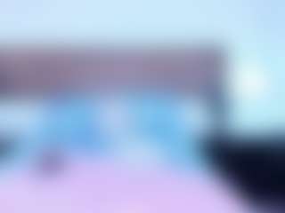 Riaasgremory's Live Sex Cam Show