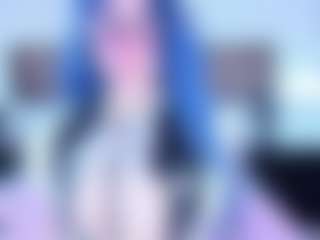 Riaasgremory's Live Sex Cam Show
