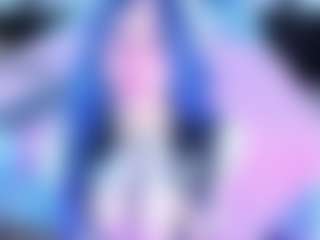 Live cam show with Riaasgremory - Asshole on chickslive.net