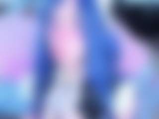Live cam show with Riaasgremory - Cosplay Big Tits on SmokeAndPoke