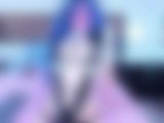 Riaasgremory's Live Sex Cam Show