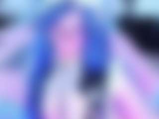 Riaasgremory's Live Sex Cam Show