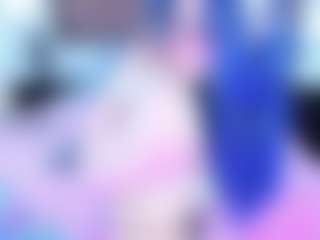 Riaasgremory's Live Sex Cam Show