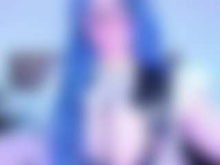 Live cam show with Riaasgremory - BBW Amateur on hotwifechat.live