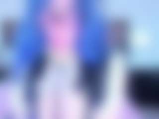 Riaasgremory's Live Sex Cam Show