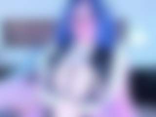 Live cam show with Riaasgremory - Tattoos on livesexfox.com
