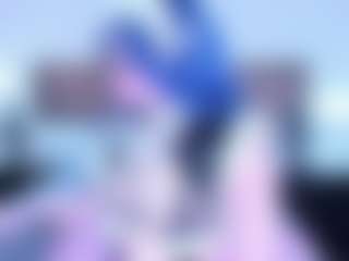 Riaasgremory's Live Sex Cam Show