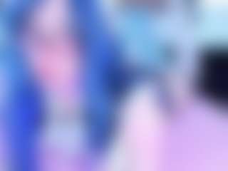 Live-camshow met Riaasgremory - Bikini op Camsoda