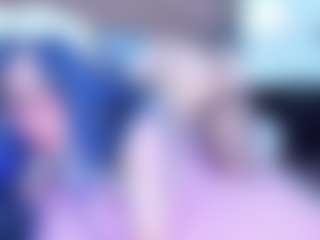 Riaasgremory's Live Sex Cam Show