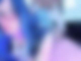 Riaasgremory's Live Sex Cam Show