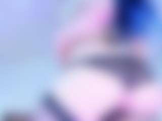 Riaasgremory's Live Sex Cam Show