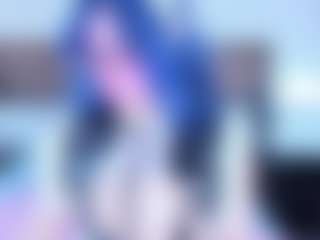 Riaasgremory's Live Sex Cam Show