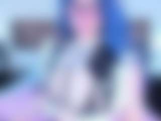 Live cam show with Riaasgremory - Fingers on Adult Interactions