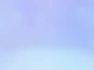 Live cam show with Riaasgremory - Bikini on Lustler