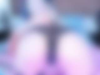 Live cam show with Riaasgremory - Sexy on luckytryst.com