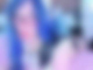 Live cam show with Riaasgremory - Deepthroat on iamadamtest123.com