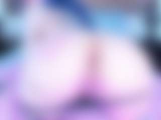 Live cam show with Riaasgremory - Cute on camtv