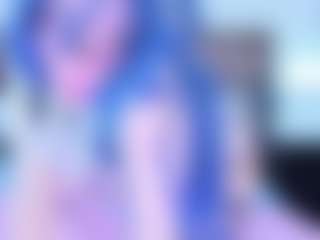 Riaasgremory's Live Sex Cam Show