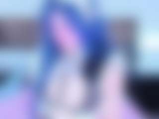 Live cam show with Riaasgremory - Ass Bouncing on Camsoda.co