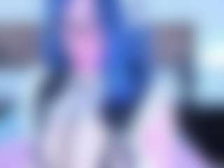 Live cam show with Riaasgremory - Tittyfuck on Pornisteam.com