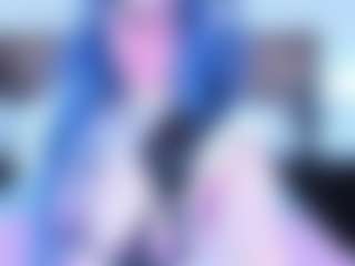 Live cam show with Riaasgremory - Fingers on Camsoda