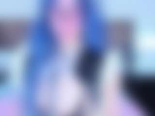 Live cam show with Riaasgremory - Amateur on Pornisteam.com