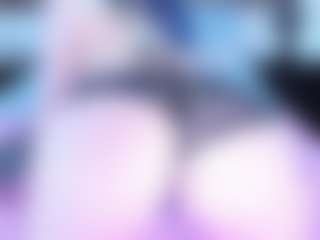 Live cam show with Riaasgremory - White Curvy on EXY | colombia