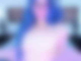Show live cam dengan Riaasgremory - Bikini di Camsoda