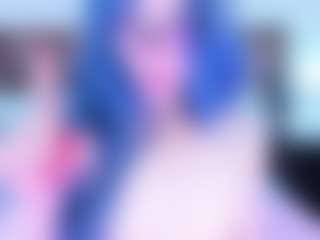 Live cam show with Riaasgremory - Dirty Talk on Camsoda