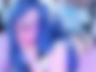 Live cam show with Riaasgremory - Cosplay on live18s.com