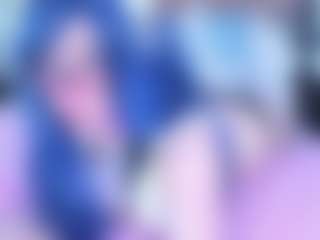 Live cam show with Riaasgremory - Blonde Hair on parknlotfishbdy