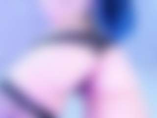 Live cam show with Riaasgremory - Blowjob on Ass Tok