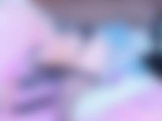 Riaasgremory's Live Sex Cam Show