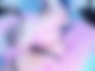 Live cam show with Riaasgremory - Strip on eurowanks.com