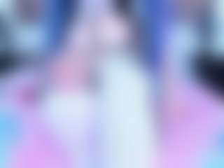 Riaasgremory's Live Sex Cam Show