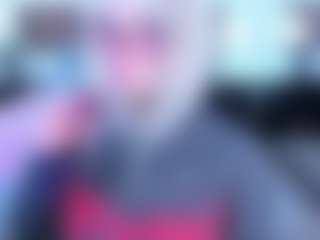 Live cam show with Riaasgremory - Cosplay Big Tits on infinitiblacc.com