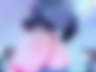 Riaasgremory's Live Sex Cam Show