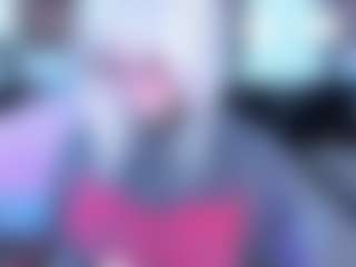 Riaasgremory's Live Sex Cam Show