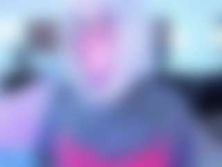 Riaasgremory's Live Sex Cam Show