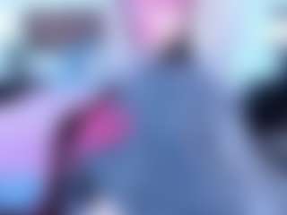 Riaasgremory's Live Sex Cam Show