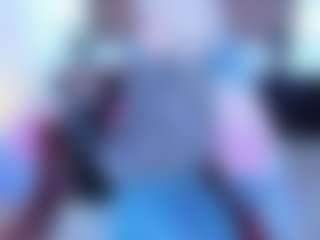 Riaasgremory's Live Sex Cam Show