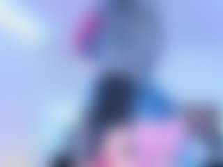 Riaasgremory's Live Sex Cam Show