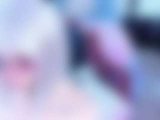 Riaasgremory's Live Sex Cam Show