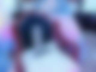 Riaasgremory's Live Sex Cam Show