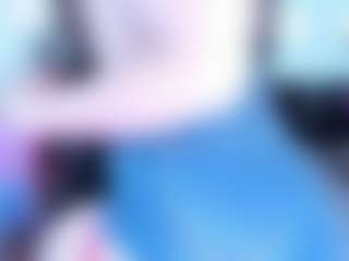Riaasgremory's Live Sex Cam Show