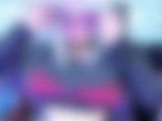 Riaasgremory's Live Sex Cam Show