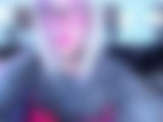 Riaasgremory's Live Sex Cam Show